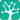 ApisCP Icon