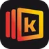 kolektor icon