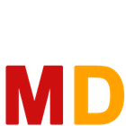 Mautic Developers icon