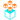 Able2Extract Professional icon