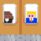 Please Mind The Closing Doors icon