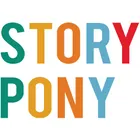 Story Pony icon
