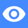 IntruderSelfie icon