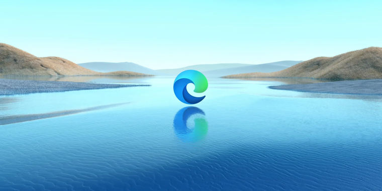 Microsoft Edge will allow users to remove unwanted features from their browsing experience image