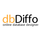 dbDiffo icon