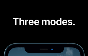 Light Meter Ultra screenshot 3