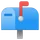MyEzInbox icon