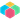 EasyLauncher icon