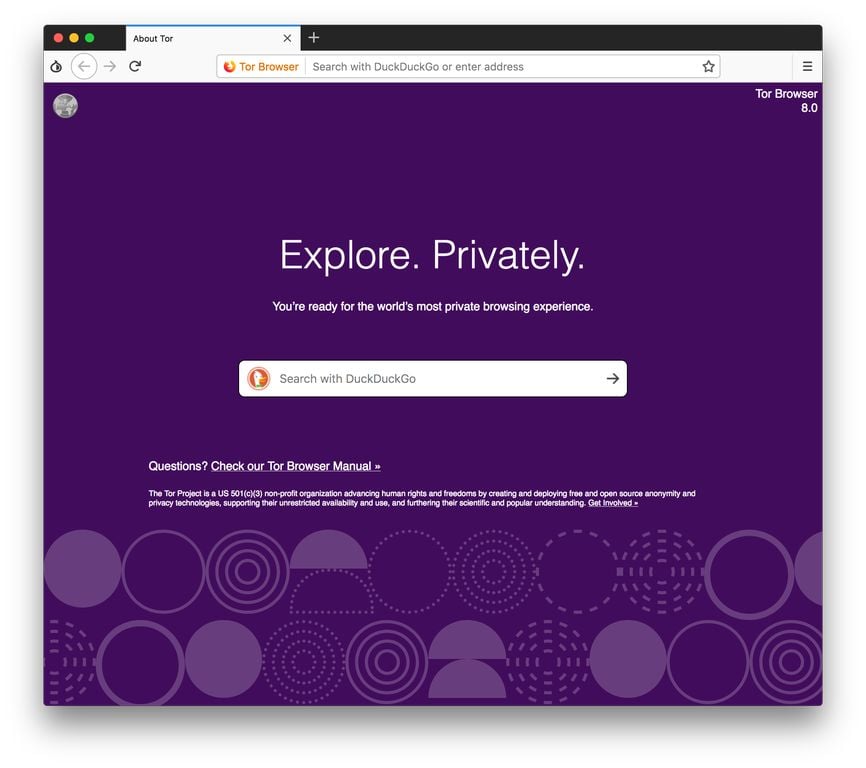 Tor browser аналог megaruzxpnew4af почта браузер тор mega