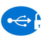 AccessPatrol icon