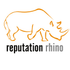 Reputation Rhino icon