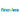 Finovera icon