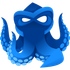 Octo Browser icon