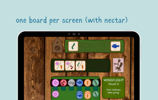 Wingflight screenshot 3