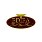 EDIFA Inventions icon