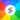 Skala Preview icon