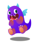 Tom OS icon