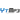 YTMP3.cc icon