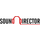 Sound Director icon