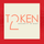 Token2 Mobile OTP icon