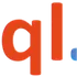 ql.io icon