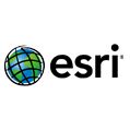 ESRI Geoportal Server icon