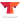 TorrentSeeker Icon