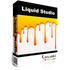 Liquid Studio icon