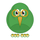 Eat Smart Kiwi icon