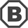 Bulk Crap Uninstaller icon