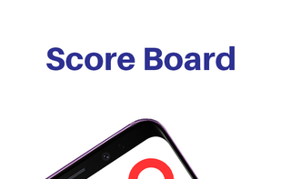 Tic Tac Toe XO screenshot 2