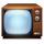 Minitube icon