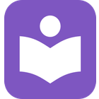 Komorebi Window Manager icon