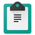 Notepad.js icon