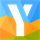 Ylands icon
