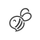 SupportBee icon