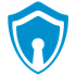 ZPN icon