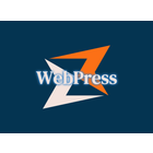 WebPress icon
