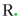 Rizika icon
