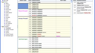 hyperresearch trial donwload hyperresearch trial donwload