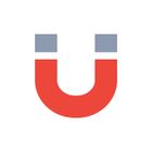 EmailMagnet icon