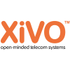 XiVO icon