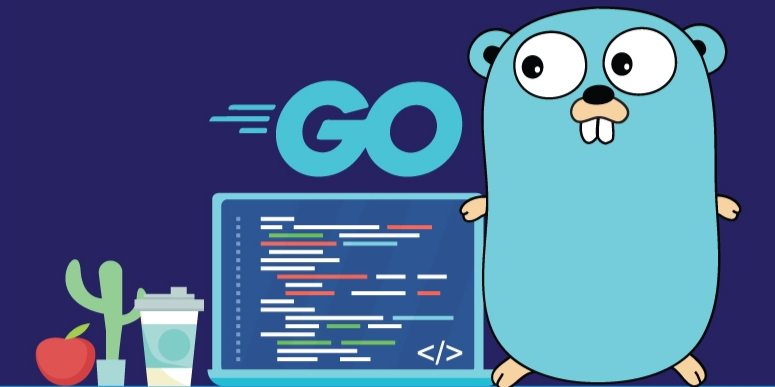 Go 1.21 RC has been released with new features and improved performance ...