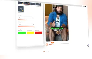 Submagic screenshot 3