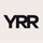 YearRoundRunning icon