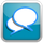 Online Video Call icon