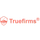 TrueFirms icon