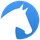 FileHorse.com icon