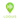 LOQUIS icon