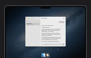 fullmoon screenshot 1